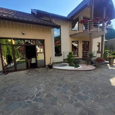 Perla Nordului