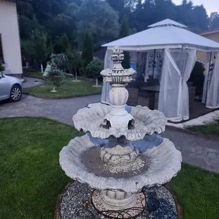 Perla Nordului *