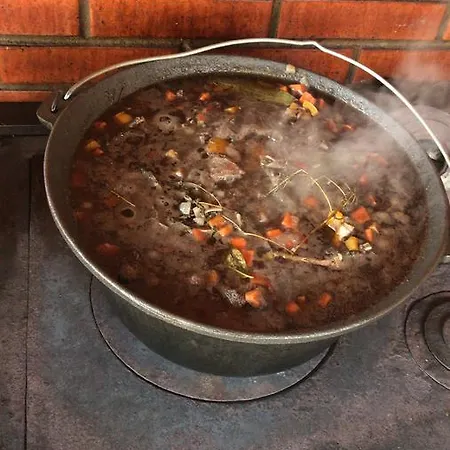 Perla Nordului *