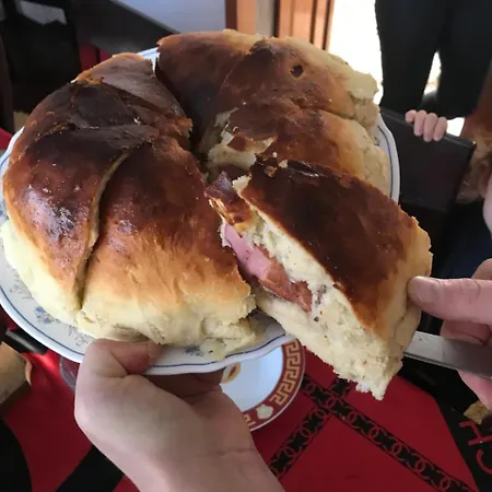 Perla Nordului *